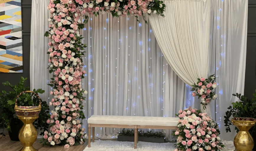 Ona Events
